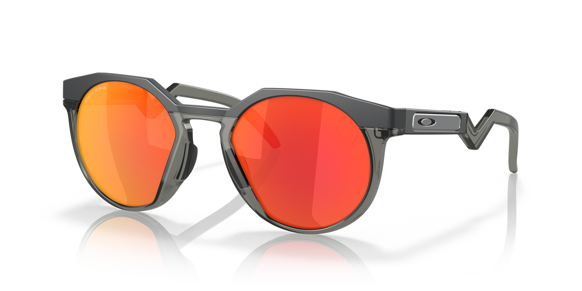 Oakley OO9242 Hstn