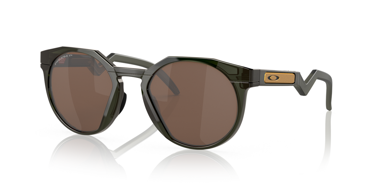 Oakley OO9242 Hstn
