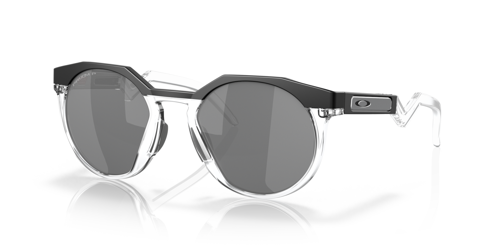 Oakley OO9242 Hstn