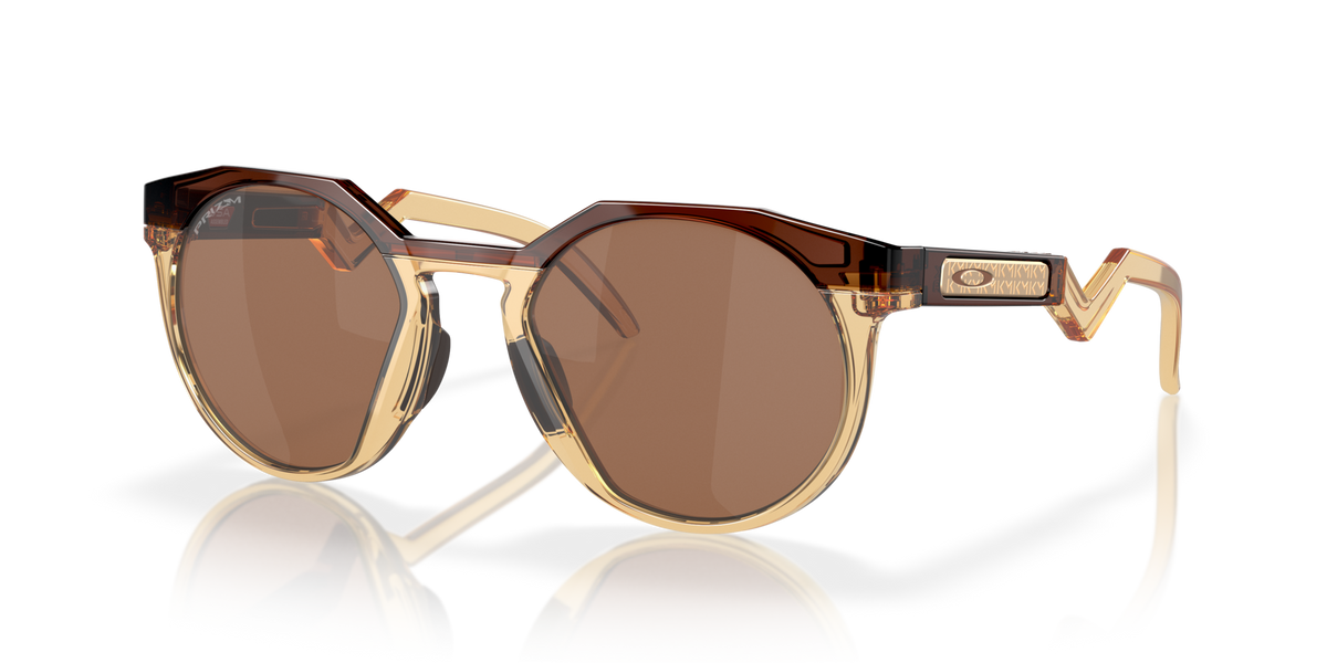 Oakley OO9242 Hstn