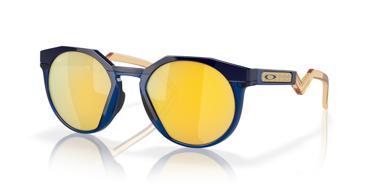 Oakley OO9242 Hstn
