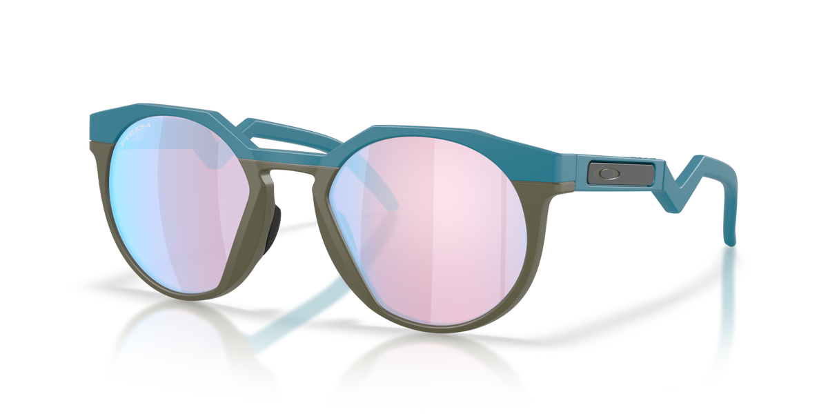 Oakley OO9242 Hstn