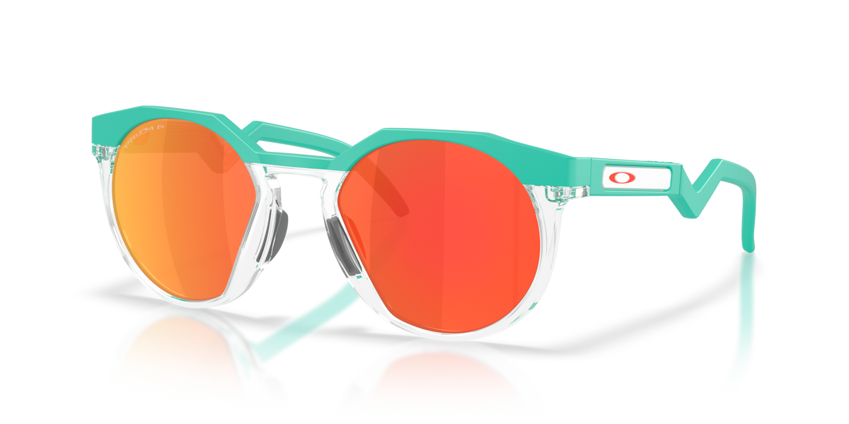 Oakley OO9242 Hstn