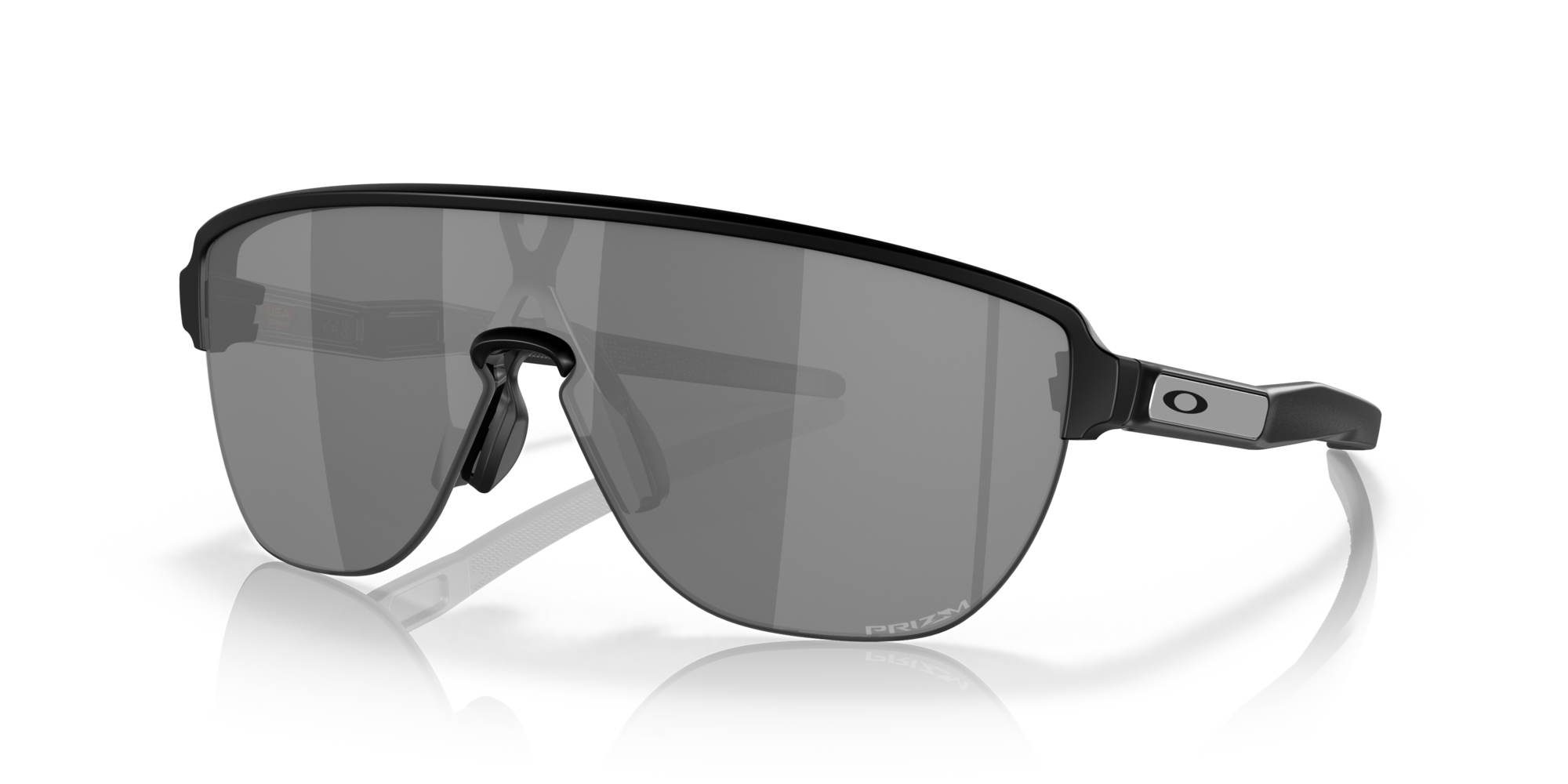 Oakley OO9248 Corridor