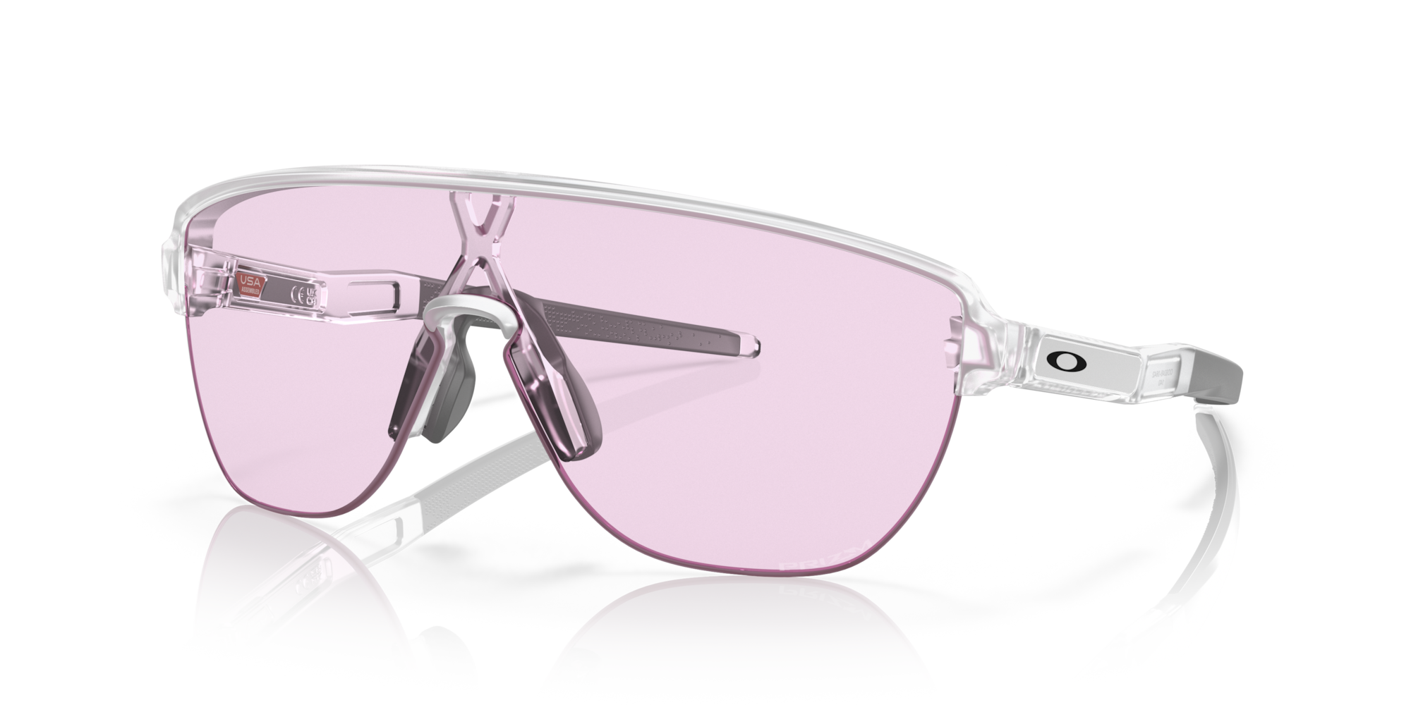 Oakley OO9248 Corridor