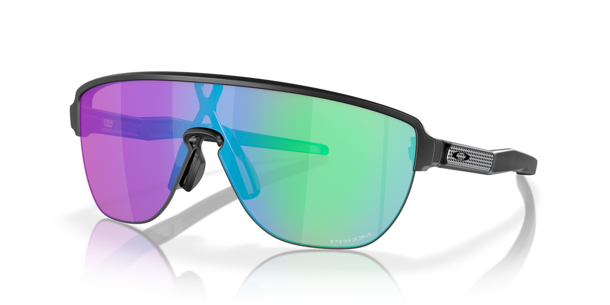 Oakley OO9248 Corridor