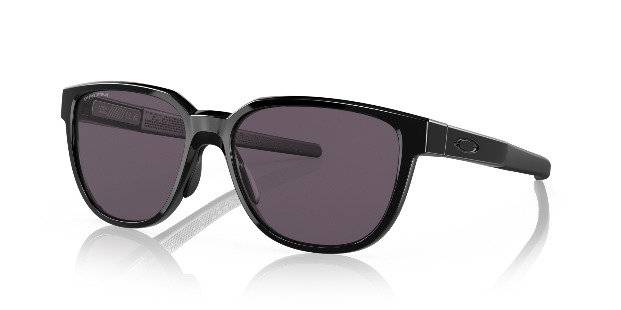 Oakley OO9250 Actuator