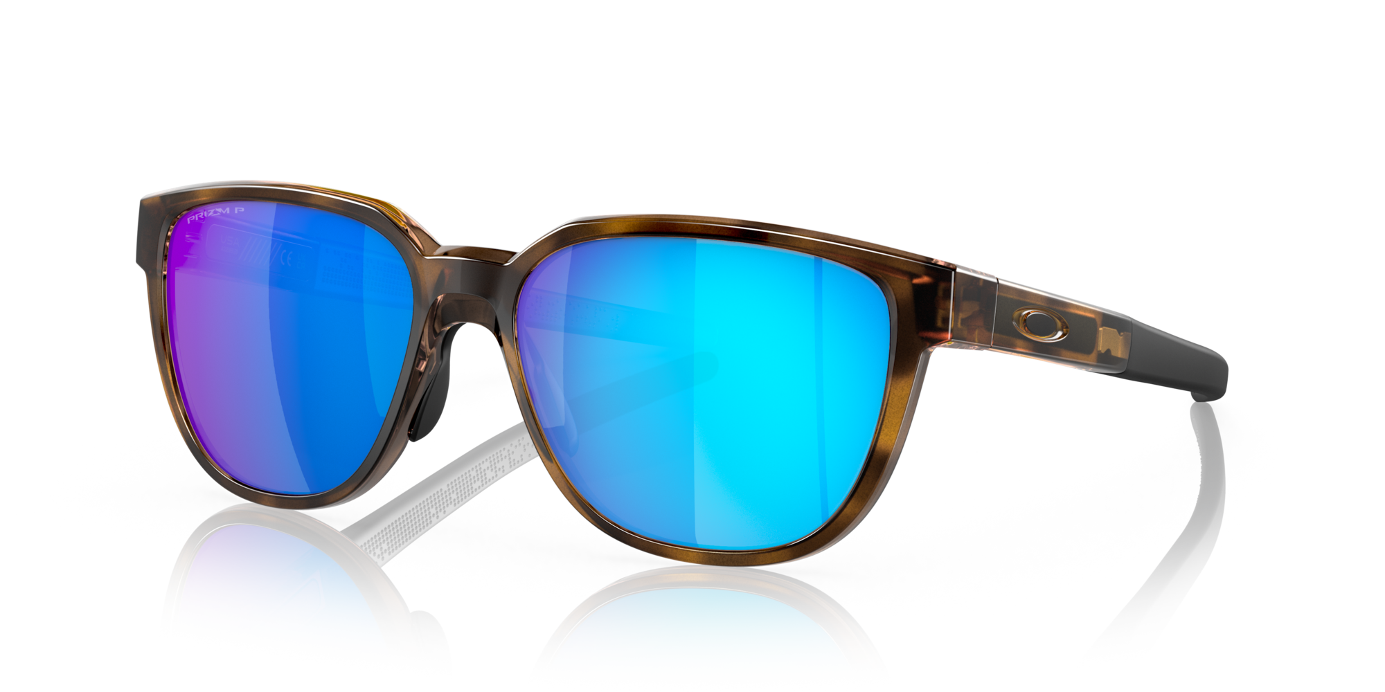 Oakley OO9250 Actuator