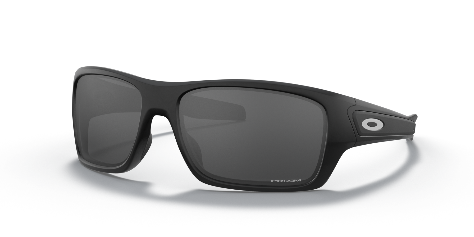 Oakley OO9263 Turbine