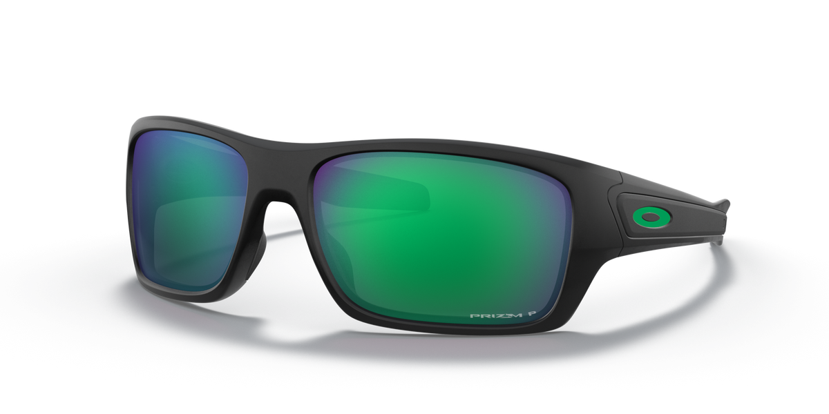 Oakley OO9263 Turbine