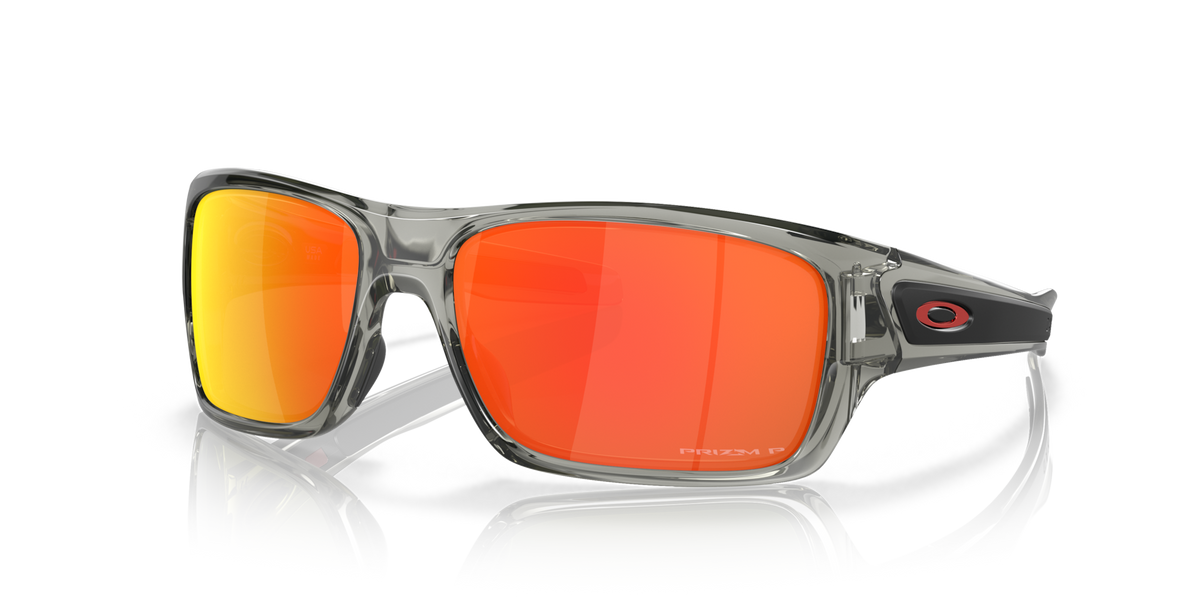 Oakley OO9263 Turbine