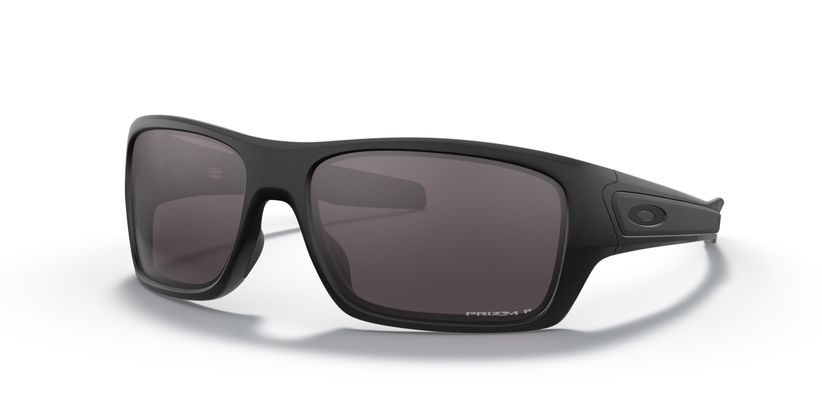 Oakley OO9263 Turbine