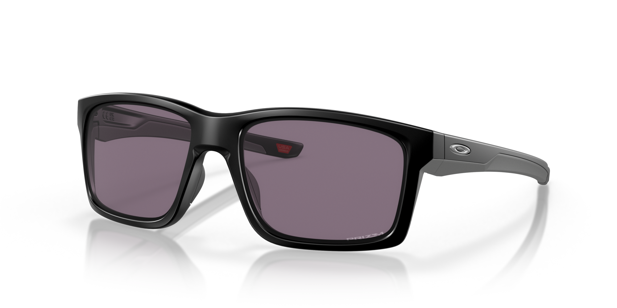 Oakley OO9264 Mainlink