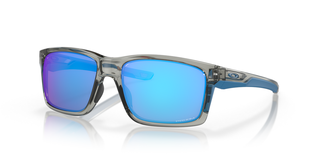 Oakley OO9264 Mainlink