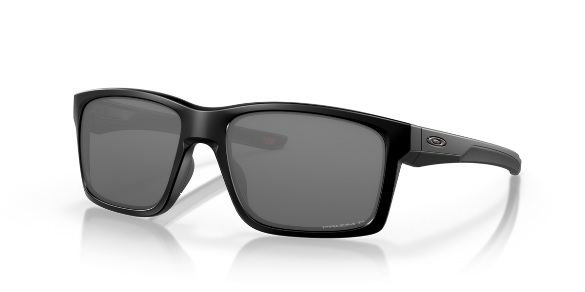 Oakley OO9264 Mainlink