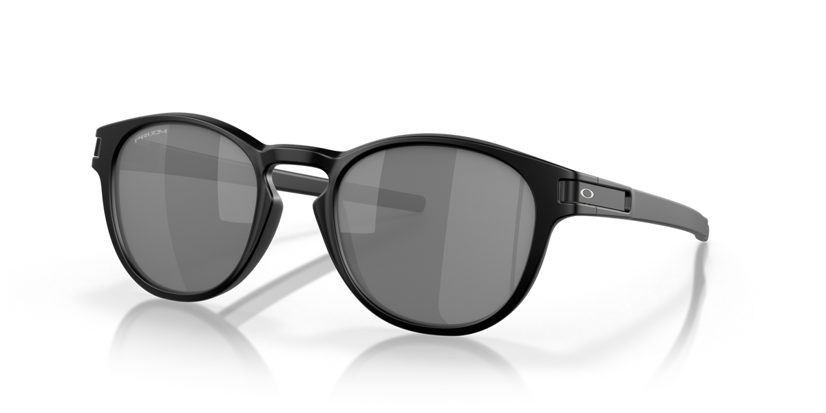 Oakley OO9265 Latch