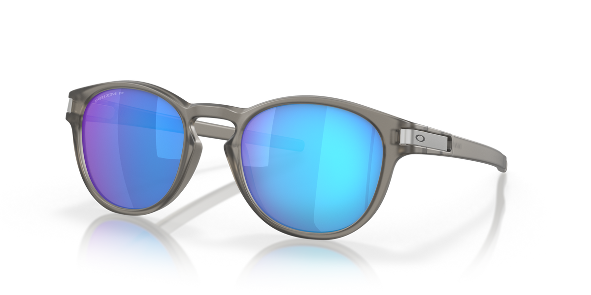 Oakley OO9265 Latch