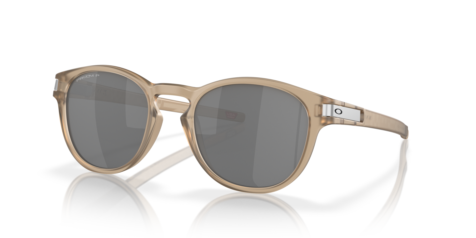 Oakley OO9265 Latch
