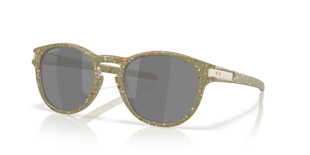 Oakley OO9265 Latch