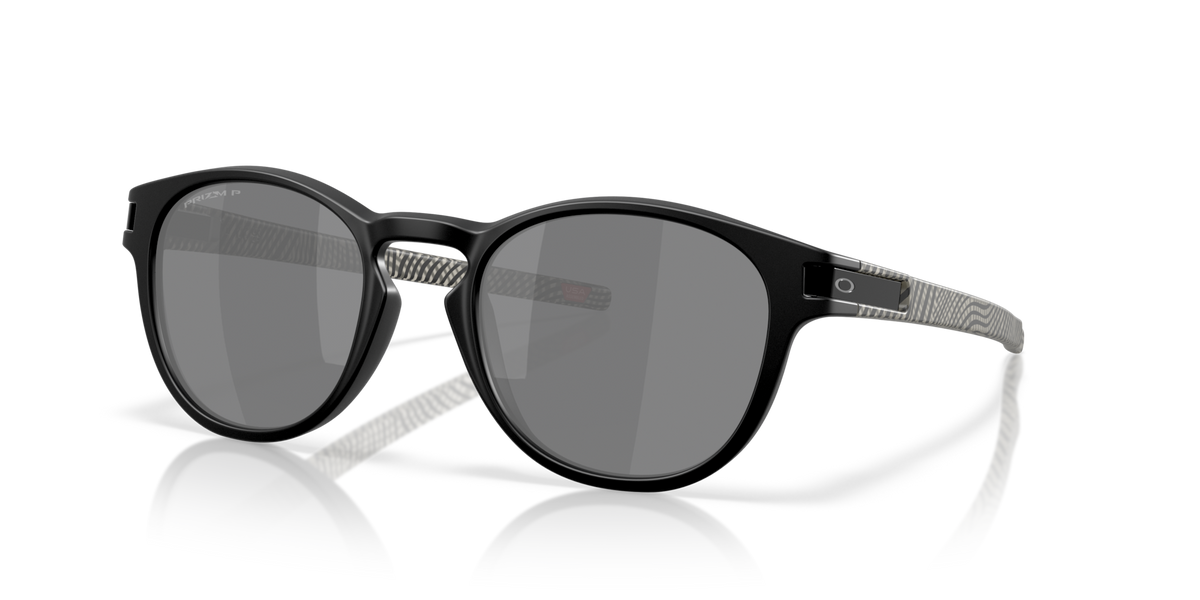Oakley OO9265 Latch