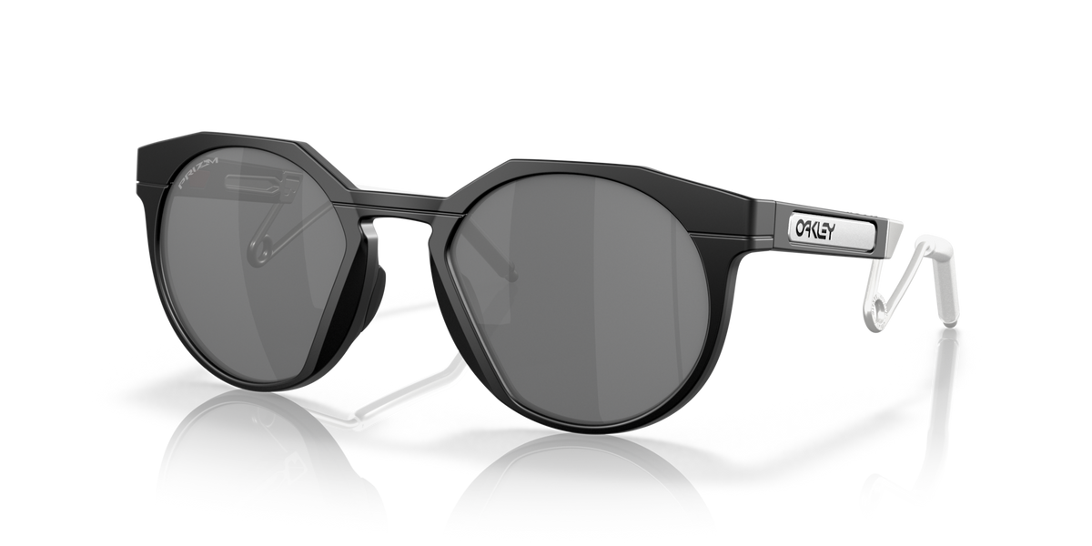 Oakley OO9279 Hstn metal