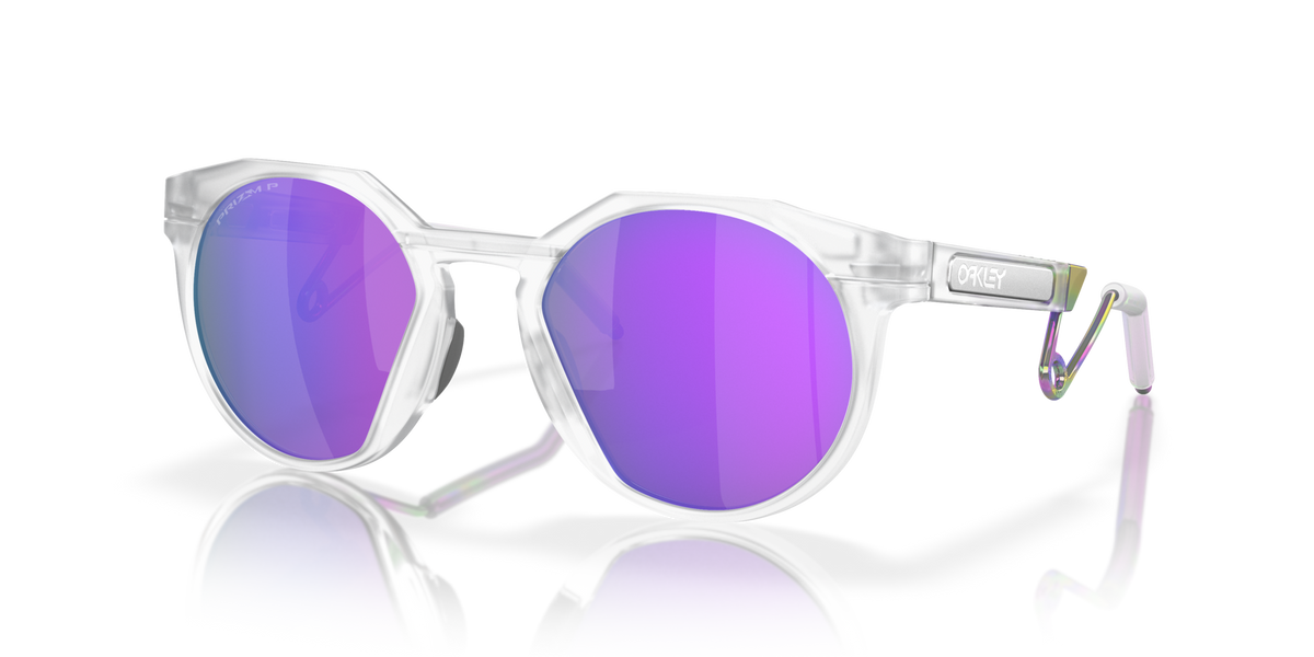Oakley OO9279 Hstn metal