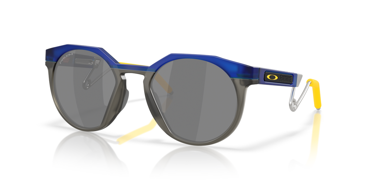 Oakley OO9279 Hstn metal