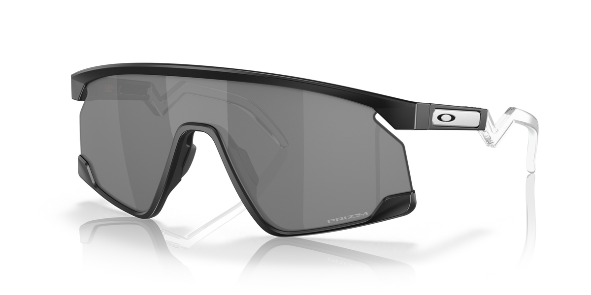 Oakley OO9280 Bxtr