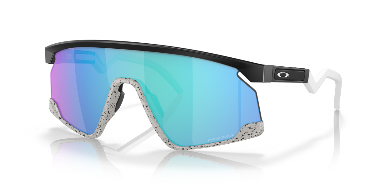 Oakley OO9280 Bxtr