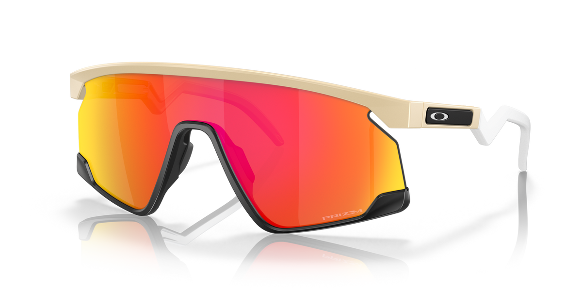 Oakley OO9280 Bxtr