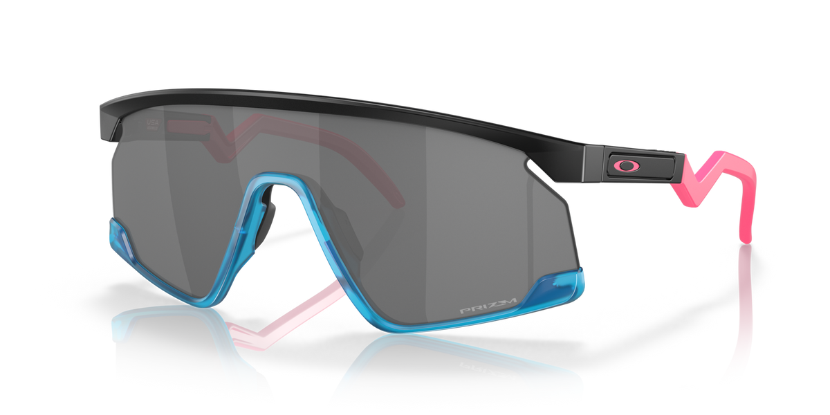 Oakley OO9280 Bxtr