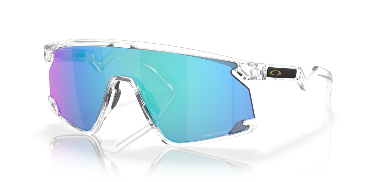 Oakley OO9280 Bxtr