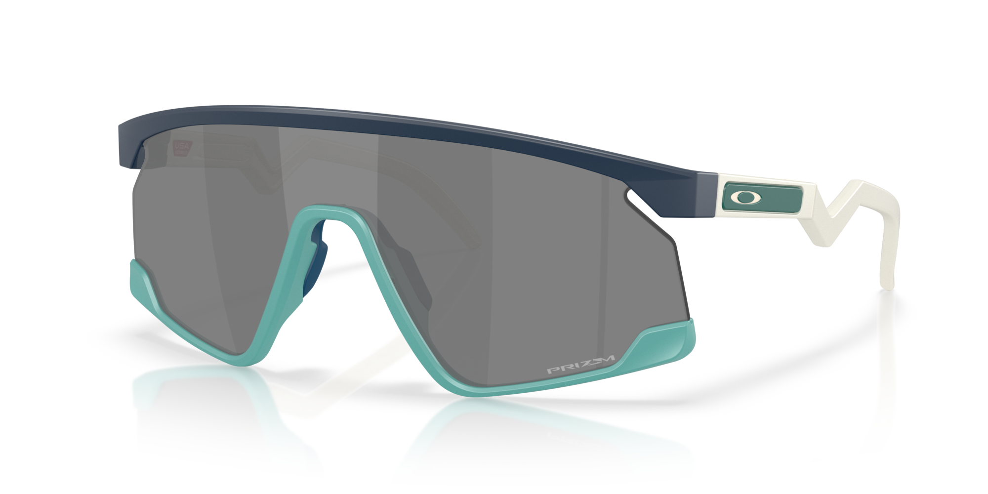 Oakley OO9280 Bxtr