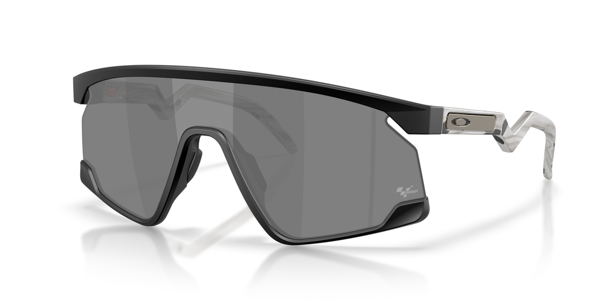 Oakley OO9280 Bxtr