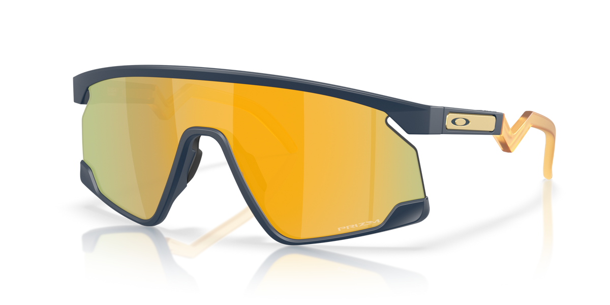 Oakley OO9280 Bxtr