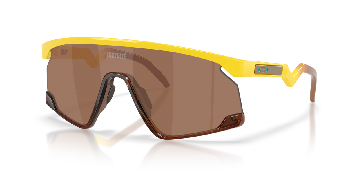 Oakley OO9280 Bxtr