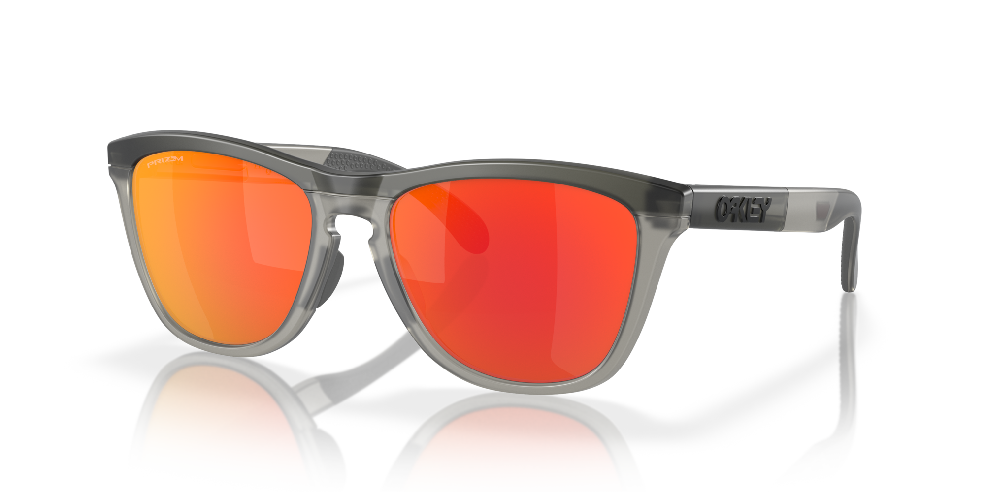 Oakley OO9284 Frogskins range