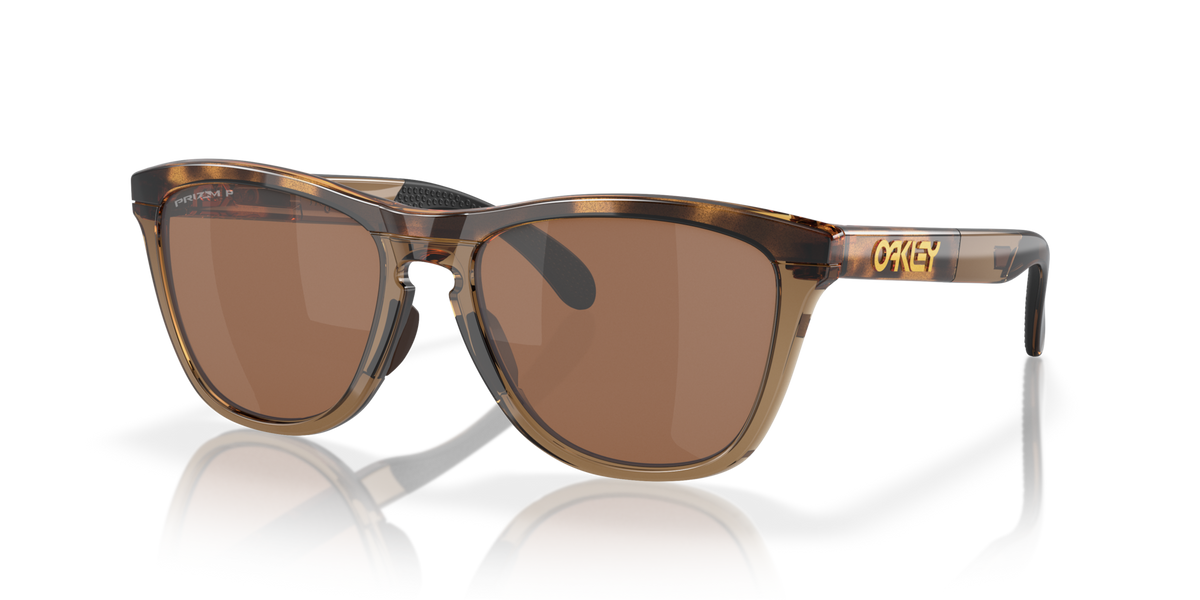 Oakley OO9284 Frogskins range