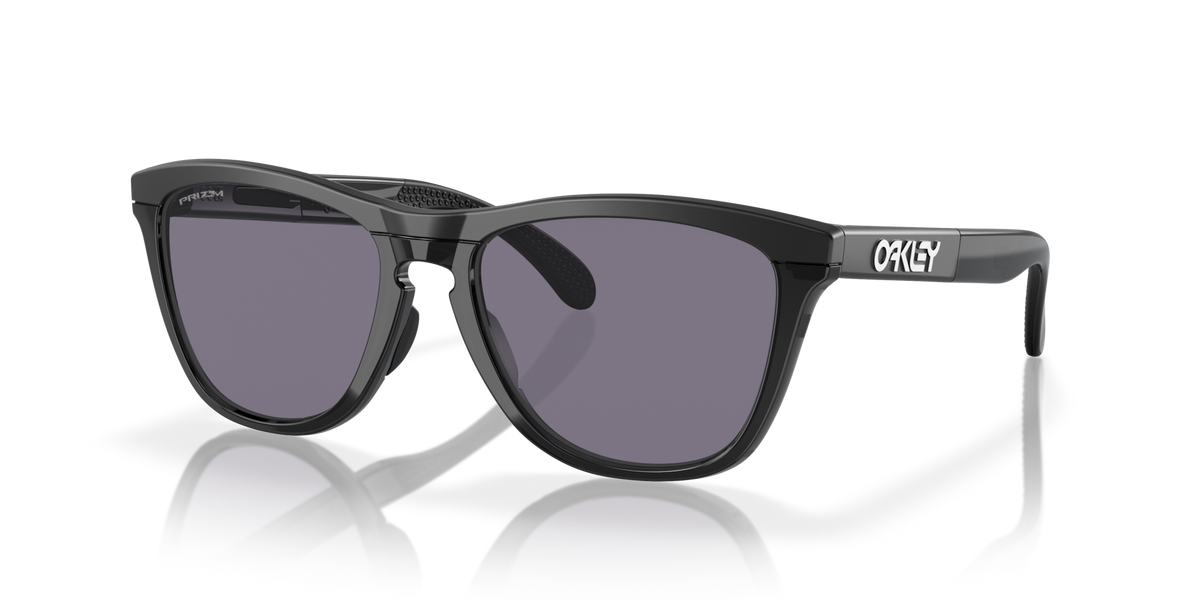 Oakley OO9284 Frogskins range
