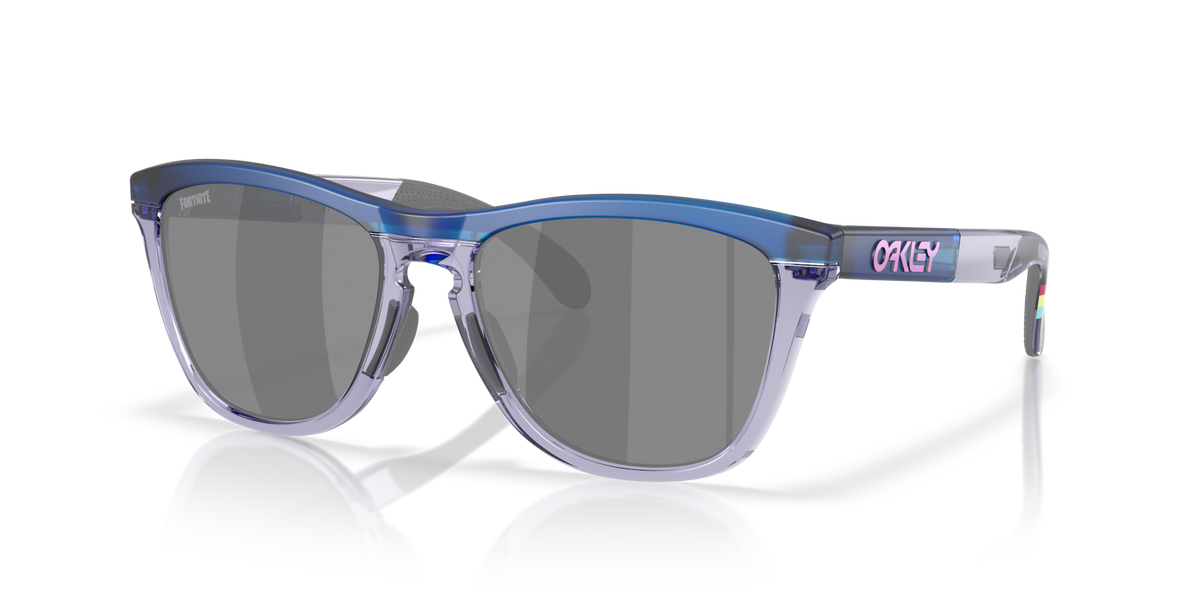 Oakley OO9284 Frogskins range