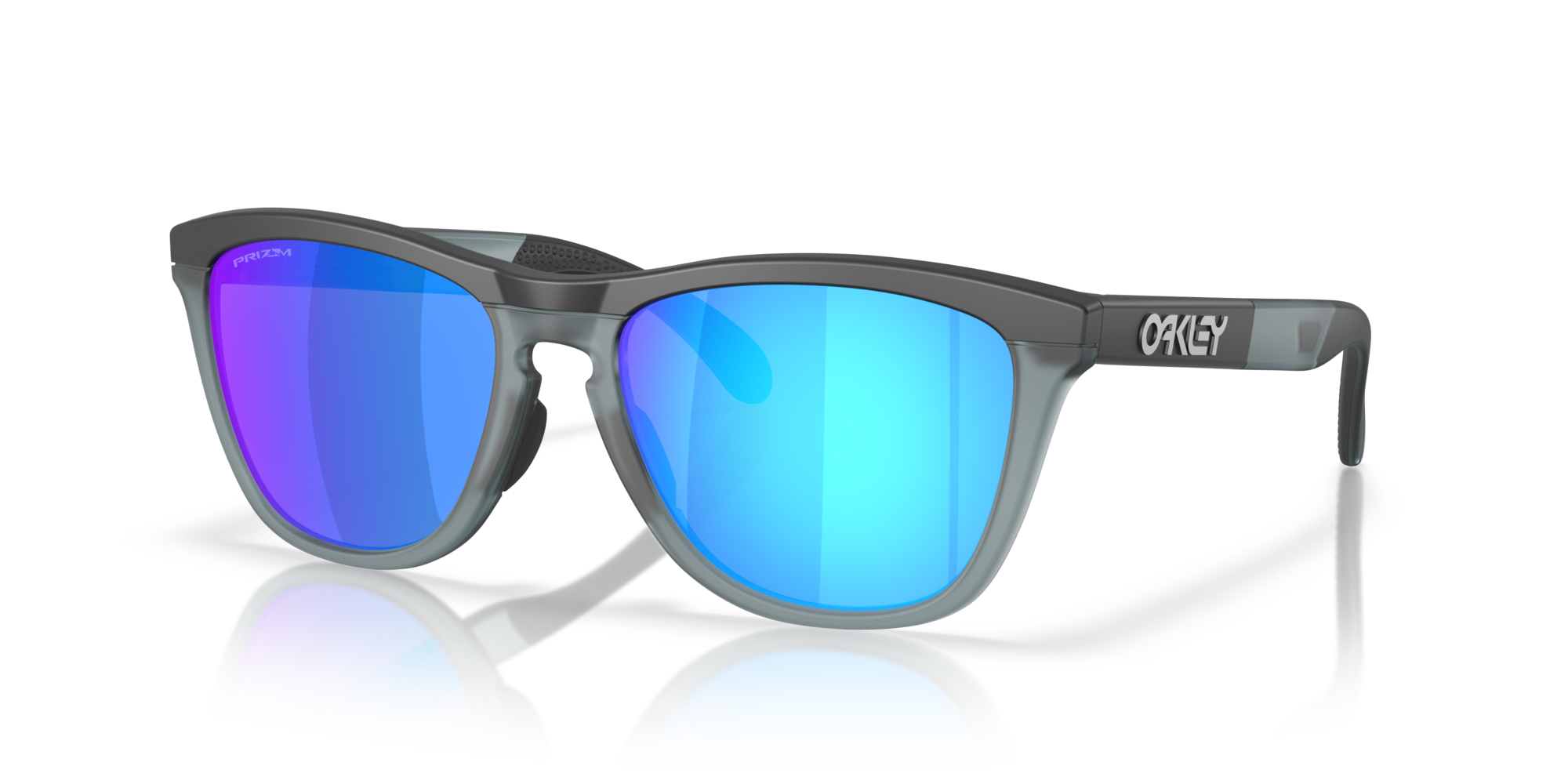 Oakley OO9284 Frogskins range