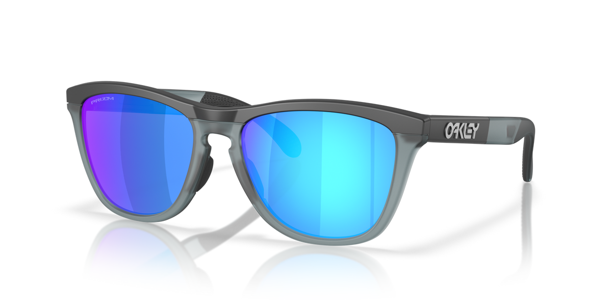 Oakley OO9284 Frogskins range