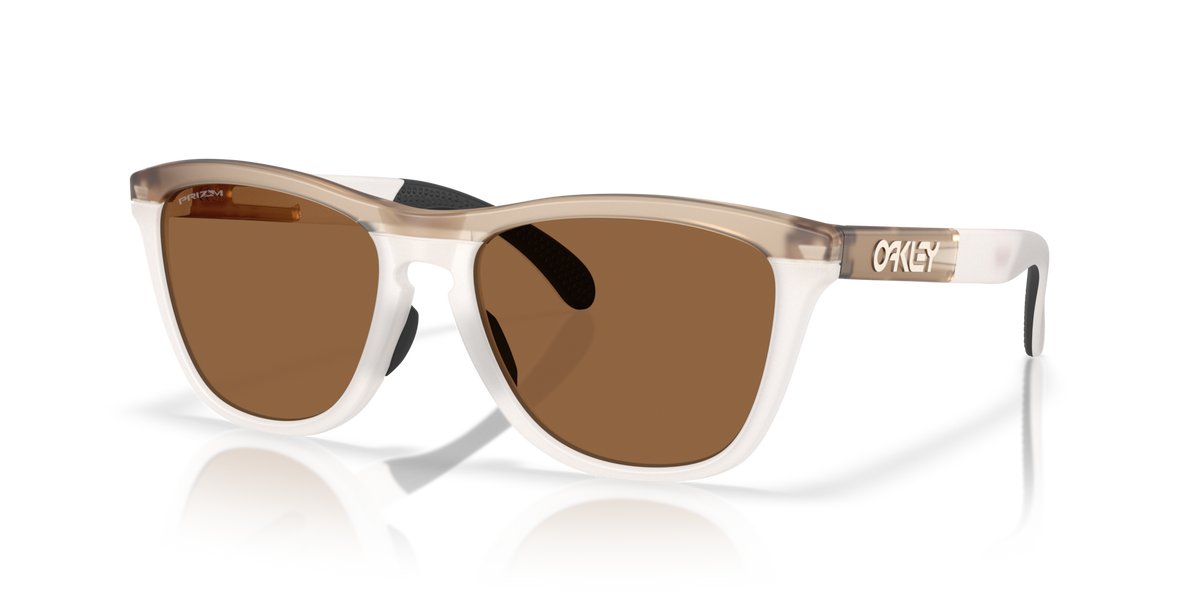 Oakley OO9284 Frogskins range