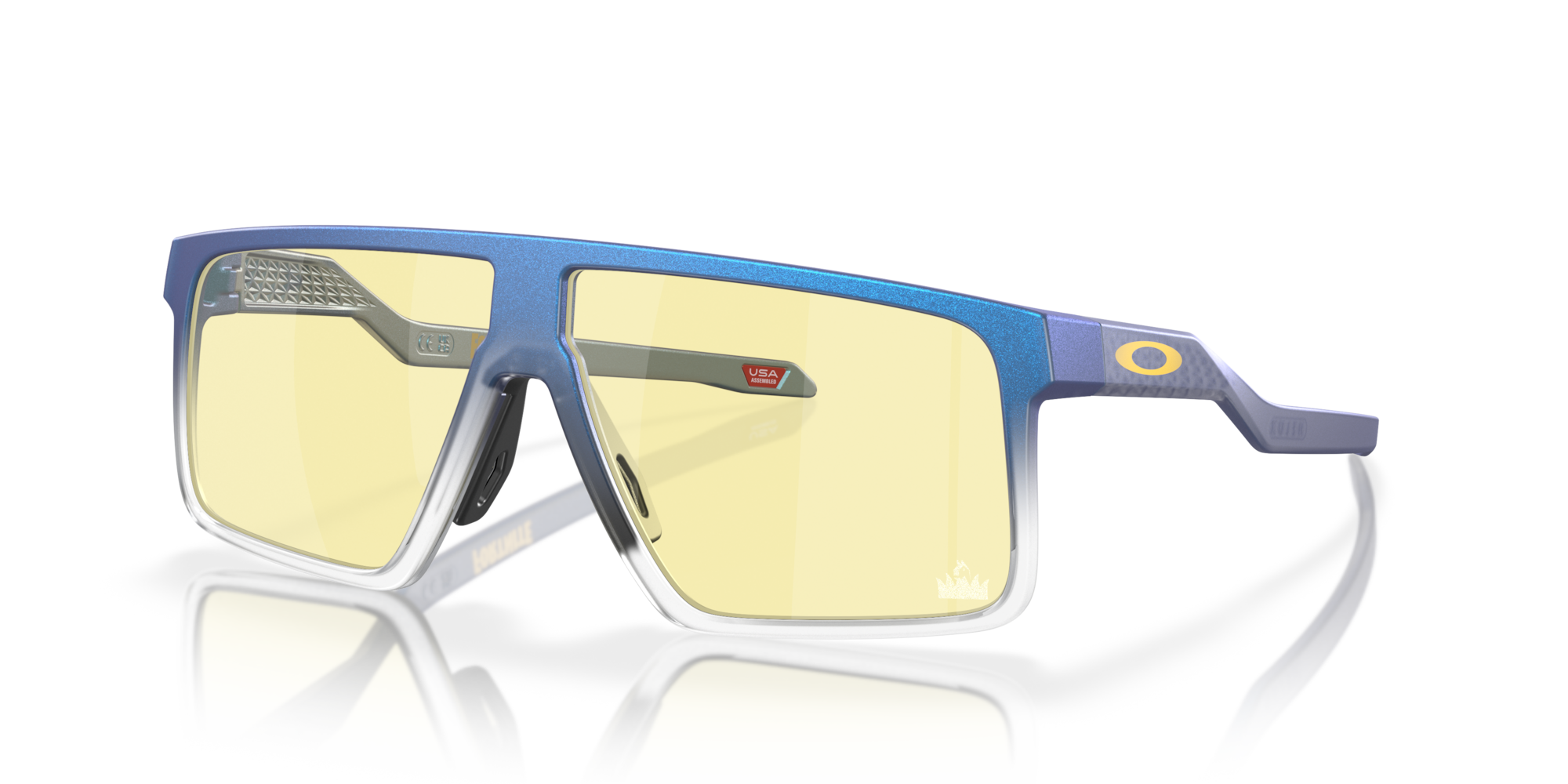 Oakley OO9285 Helux