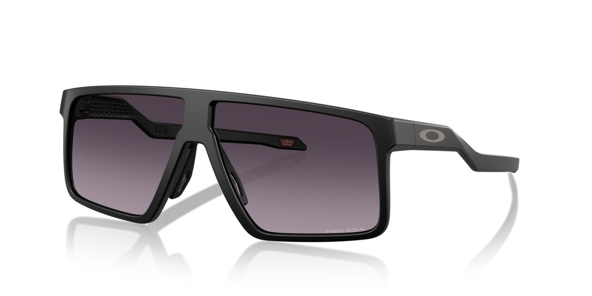 Oakley OO9285 Helux