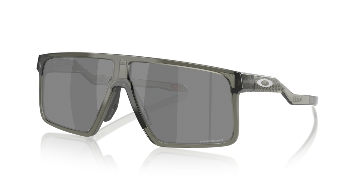 Oakley OO9285 Helux