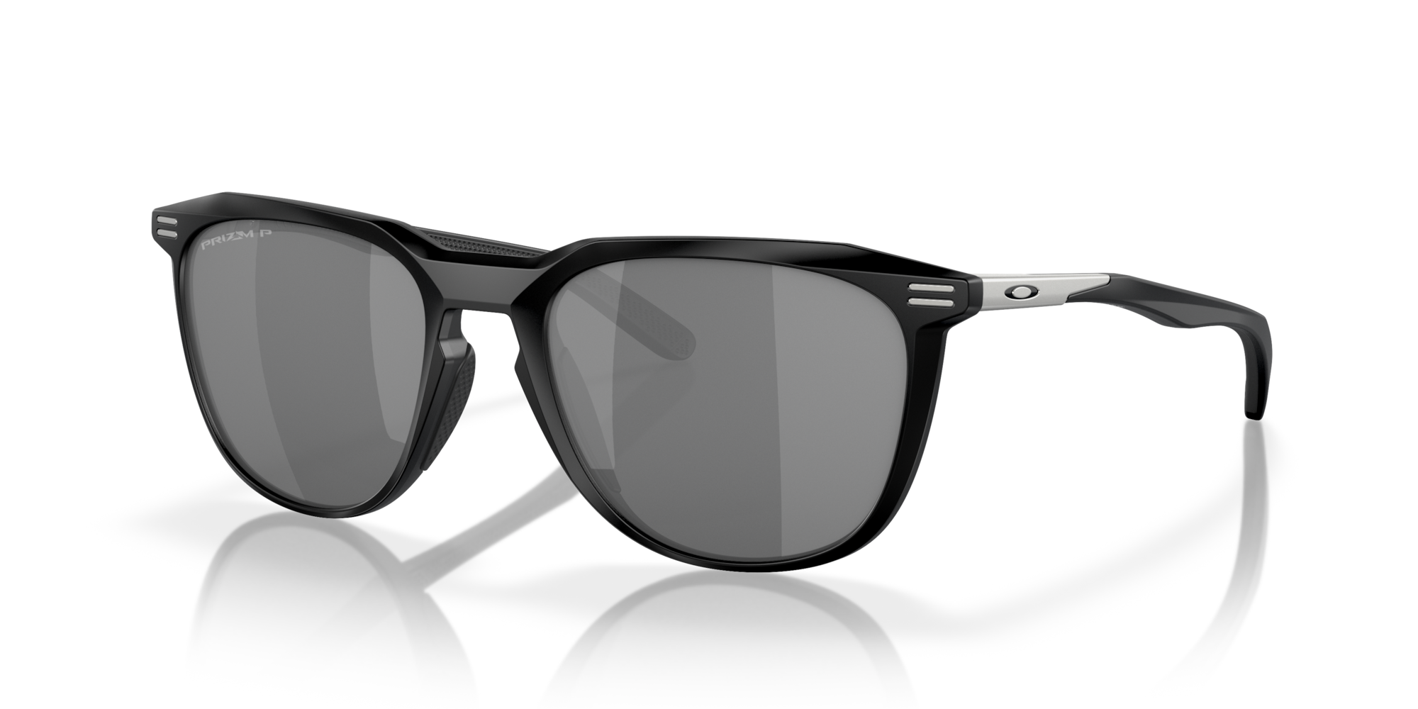 Oakley OO9286 Thurso