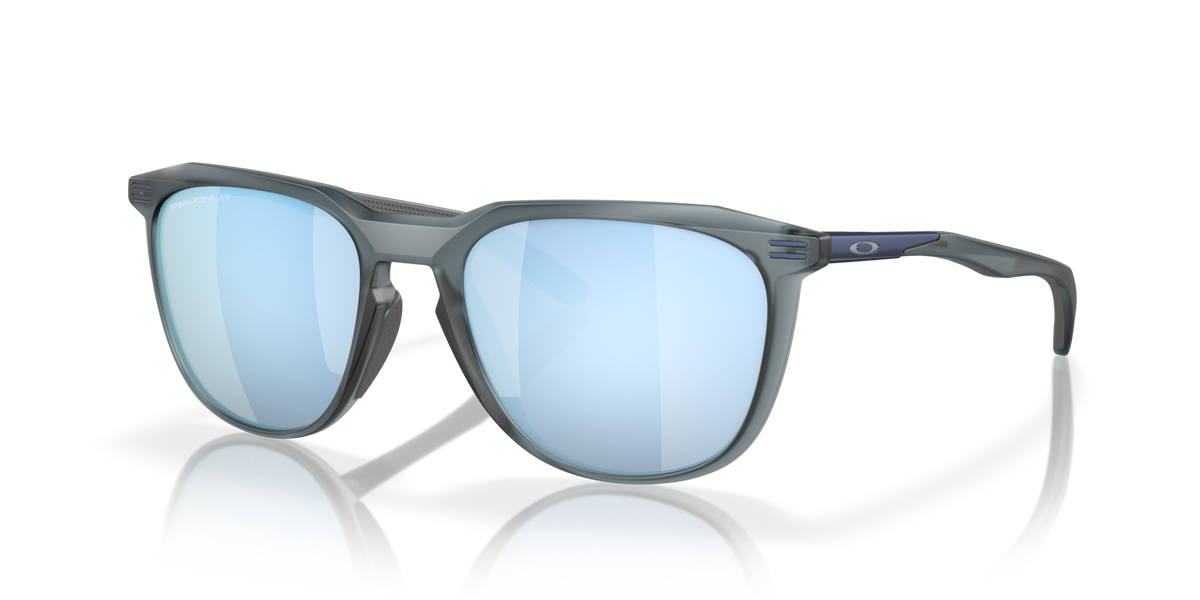Oakley OO9286 Thurso
