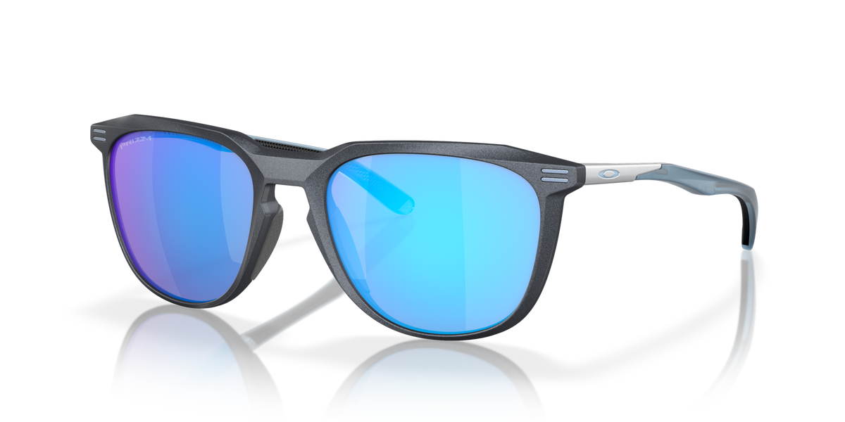 Oakley OO9286 Thurso