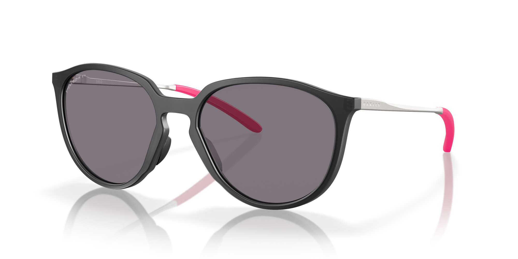 Oakley OO9288 Sielo